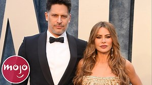 Which celeb breakup shocked you the most?  | MsMojo | Facebook