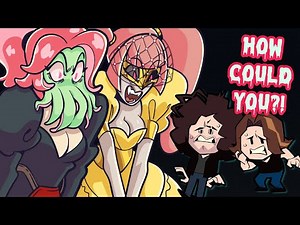 Sucker for Love: First Date Videos for Nintendo Switch - GameFAQs