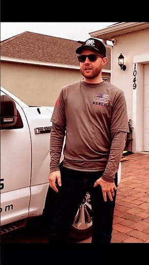 Stop Wasting Money on Cheap Tarps for Landscaping!