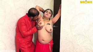 Pyaasi Dulhan Uncut With Anmol Khan, Jyoti Mishra And Akshita Singh