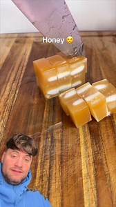 #duet WELL THIS WAS A NICE ASMR ERASER VIDEO - @My Hands Are Famous - IG - richardsalesofficial #viral #xyzbca #FYP | Da Munchies