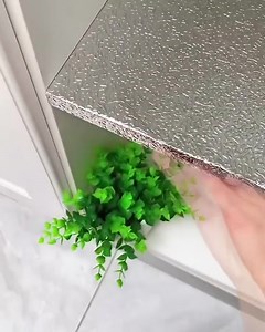 2.4K views | Nečakajte  Využite skvelé ponuky, kým ešte môžete!✨ Klikajte⬇️  https://top.superzebra.sk/alumax/t3/v1/lp4?psh=2i99&pco=1i49&sp=778i997 | Superzebra | Facebook