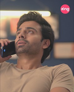 A love that grows, evolves, and learns together! #PyaarTuneKyaKiya #PTKK #Love #Pyaar #Romance #TrendingOnZee #Zing | Zing!