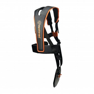 [Hot Item] Farmerboss Holzfforma Professional Full Harness for Brush Cutters