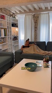 12K views · 67 reactions | Babe veut des Mac & Cheese 燎...