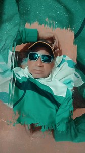 Si los perros son los animales más fieles,,porque,,,,,,, | Edison Caicedo