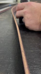 4.4K views · 33 reactions | Giving edges the attention they deserve! | Get Hosed Apparel | Facebook