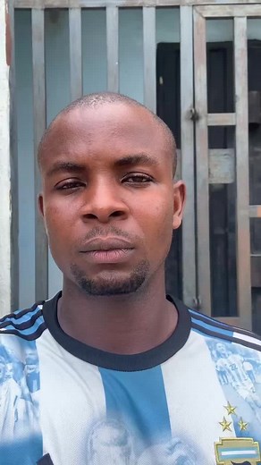 Our father#fypp #vrial #fupp #trend #motivation #ihistoryblaq