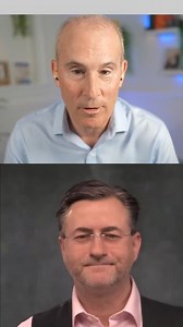 1.3K views | Why Hydration is Key to a Strong, Clear Voice #HydrateToElevate #VoiceCare #HydrationMatters #PublicSpeakingTips #VocalHealth #tjwalker #success | TJ Walker Success | Facebook