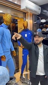 72K views · 2.6K reactions | Les Magasins BIG BOSS En Algerie on Reels | Facebook