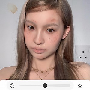 82K views · 3.9K reactions | Ứng dụng máy ảnh tốt nhất!拾 | BeautyPlus | Facebook