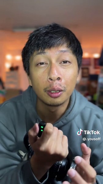 Best Gaming Headphones with Low Latency for an Immersive Experience