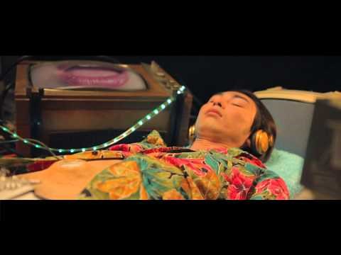 VCMG - Ssss - Trailer 3