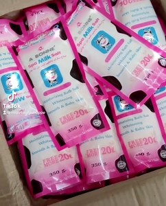 JUST IN!!! Abonné Spa Milk Salt CASH ON DELIVERY⬇️ https://shp.ee/wqgbaub | MLD Beauty Zone