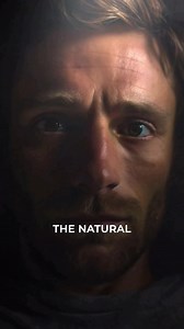 👹⛓️ It's 3 a.m. You wake up, can't move, have trouble breathing and see a dark figure in the room. Sleep paralysis can be both biological and demonic. It can be used by demonic beings to exaggerate their power over you. Every night your body naturally paralyzes itself so that you don't move while you dream and wake yourself up. Sometimes, especially when you go to bed exhausted, you wake up before the natural paralysis wears off. Thus your mind is awake, but your body stays asleep. Demons can s