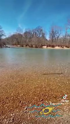 12K views · 310 reactions | The trees may not be green , but the Huzzah is clean ☀️ Despite mother nature’s efforts to flood us out, the Huzzah is ready to float!  Book now! #floating #kayaking #canoeing #rafting #tubing #goodtimesallthetime #huzzah #relaxing #huzzahriver #naturevibes #summervibes #spring #readyforsummer | Huzzah Valley Resort | Facebook