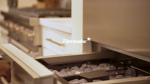 🥃 Elevate your kitchen with appliances that reflect your taste for the exceptional. | Charlotte Furniture and Appliance