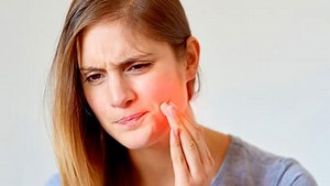 Emergency Dentist Evergreen |Severe Toothache | Evergreen Dental Group