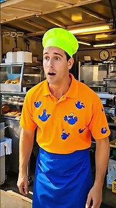 This SIMPLE hack changed everything 🤯 | #shorts