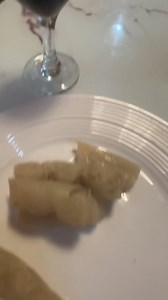 128K views · 3.9K reactions | Bon appétit  Baton de manioc 齃  | Roxy Ozoua | Facebook