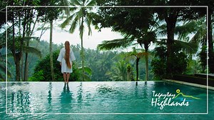 13 reactions | Get to know Midlands West's four unique concept principles. Concept principle no. 4: LUXURY MOUNTAIN LIVING -- Coming home to Midlands West will embody the prestige of being part of an exclusive mountain resort community. Experience this and more at www.tagaytayhighlands.com #Tagaytay #Tagaytayhighlands #luxurylifestyle #paradise #wanderlust #instatravel #vacation #mountains #natureliving | Tagaytay Highlands | Facebook