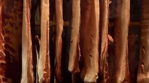 Meat Processor: Dry Aging vs Wet Aging (2015)