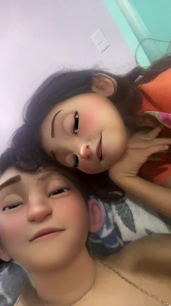 Albert Sánchez on TikTok