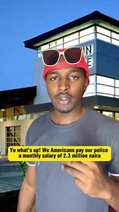 34K views · 1.1K reactions | AREWA MU FARKA  | Arewa Comedians | Facebook