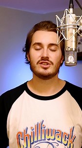 Why Chilliwack Band deserves a vinyl box set release! Full video: https://youtu.be/p2f6BWzjLTU?si=fMNzRohWHUY3Pyr2 | Vinyl Spin YVR