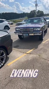 Supercharged Box Chevy On 28s Street Whips Carshow 2024🔥🦍💪🏾 #reelsviral #fbreels #usa #reelsfb #reelsvideo #fyp #trendingreels #reels #UnitedStates | Money Macon