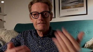 1.7K views · 69 reactions | REUNION for the whole Frontrunners Familiy (from FR1 to FR16). When: 19 - 22. November 2020 | Frontrunners | Facebook