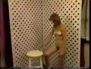 Fallen Angels (Documentary)