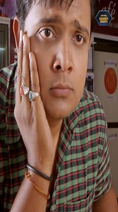 3.8K views · 135 reactions | Chaklii Udeee #dhaakad #Cinekorn #movieclips #explorepage #cinkeornguj #GujaratiMovie #movierecommendation #KailashShadadpuri #moviescenes #comedymovie | Cinekorn Gujarati | Facebook