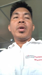 Sign nani nga mo apply nami sa gawas kay dili na kaigo ang interisland na sweldo. Magsige nalang me ug hinoktok | Estrobo Vincent