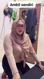 214K views · 7.6K reactions | Kepegang buyungg #couple #reels | Novita Sari | Facebook