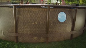 Een terugblik op onze toppers uit 2020 ! 💫 | Bestway