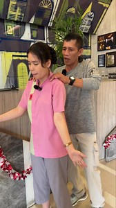 3M views · 57K reactions | Tips Jika Sakit kepala #facebook #watchvideo #pengobatan #tips #medicine #diy #indonesia #trending #videoviral #viral #tips #tutorial #terapi #asmr #kesehatan #tutorial #reels #infokesehatan #livestreaming #asmr #pengobatantradisional #reflexology #cara #tipsdantrik #motivasihidup #healthcare #healthy #lifehacks #anatomy #traditional | Terapi Refleksi Palopo | Facebook