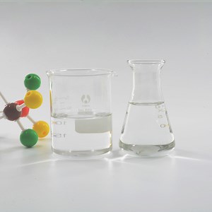 [Hot Item] Ferrous Metal Parts Surface Using Various Industrial Grease Spraying Rust-Proof Cleaning Agent