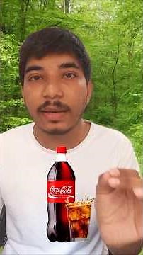 The Coca-Cola Case That Changed India Forever