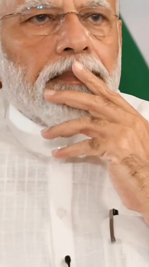 9.3K views · 534 reactions | 2024 me phir Modi ji ko Layenge #khushboouttam #NarendraModi #BJP4IND #bjp | Khushboo Uttam | Facebook