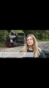 5.2K views · 161 reactions | Ai auzit de Mocănița din Valea...