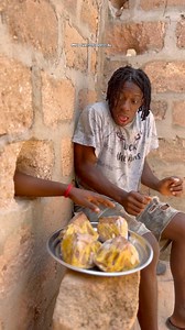 14K views · 97 reactions | Sycamore Set up | MC Christy Comedy | Facebook