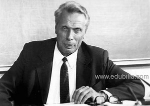 Rostislav Alexeyev - Alchetron, The Free Social Encyclopedia