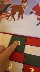 🎄❤️✨️🎁🌻🌸