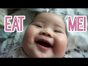 EAT ME!