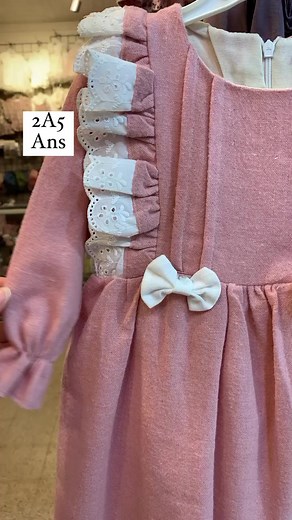 5.3K views · 73 reactions | Petit Ours on Reels | Facebook