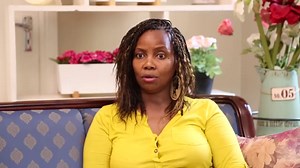 Meet our Exibitor Lil Princess Weddings and Events who are specialist in planning your traditional weddings and events with Kenyan touch. #2020samanthasbridalfair #beinginlovenevergoesoutofstyle | Samantha's Bridal