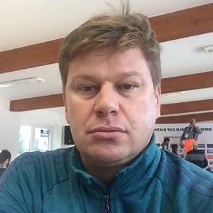 2K views · 47 reactions | Матч ТВ on Reels | Facebook