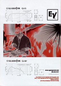 Download Free Virtual Dj Software 5. 2