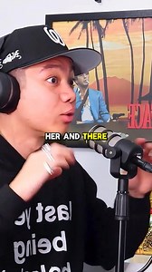 38K views · 888 reactions | Ariana Grande Devil Story  #jumpersjump #podcast #mystery #fypchallenge | jumpers jumpy Podcast fantastic | Facebook